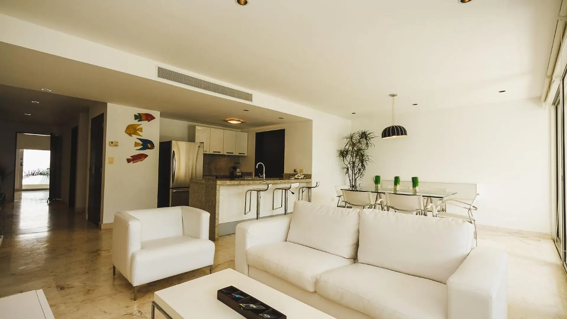 Luxury Complex - Infinity Pool And Private Beach Club - At The Elements Condos 108 Playa del Carmen 0*,