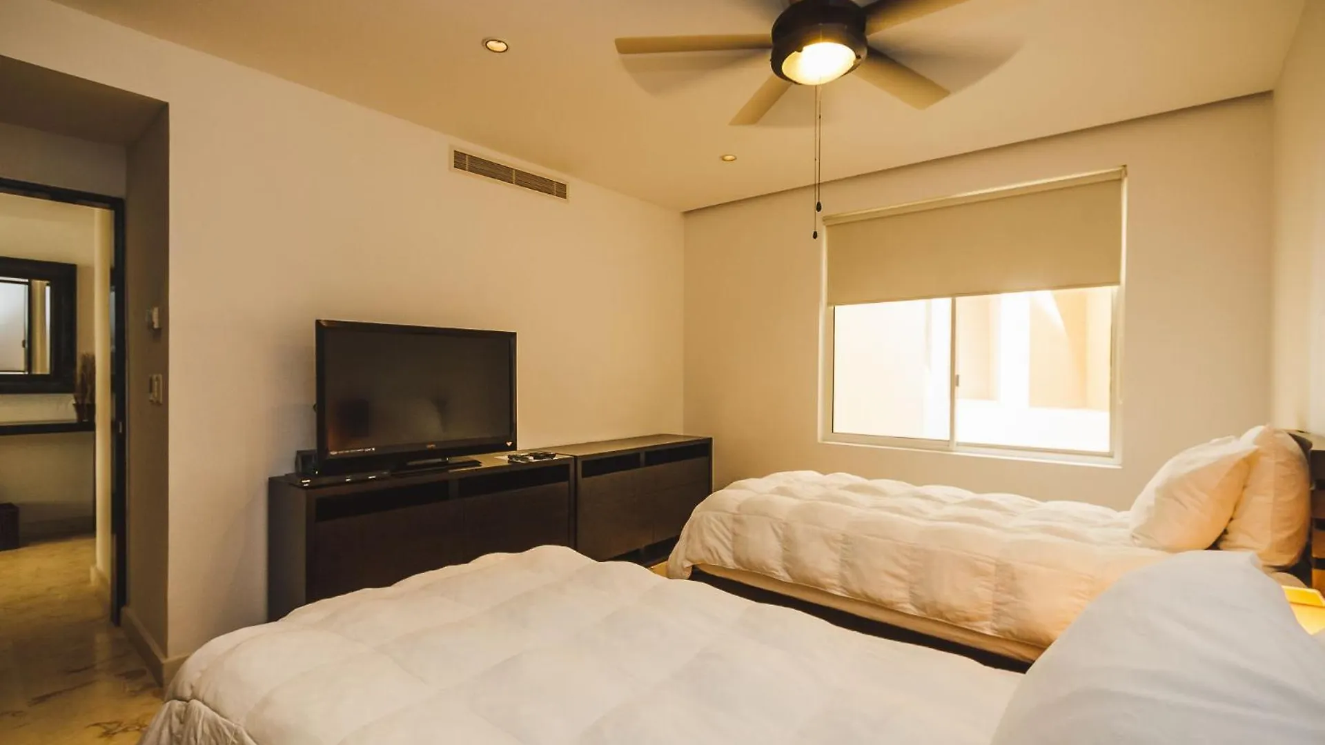 Luxury Complex - Infinity Pool And Private Beach Club - At The Elements Condos 108 Playa del Carmen 0*,