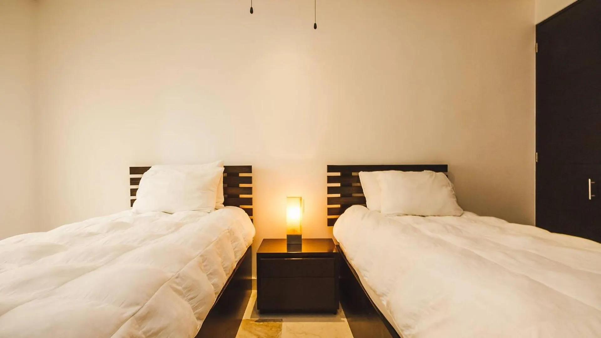 Tatil Evi Luxury Complex - Infinity Pool And Private Beach Club - At The Elements Condos 108 Playa del Carmen