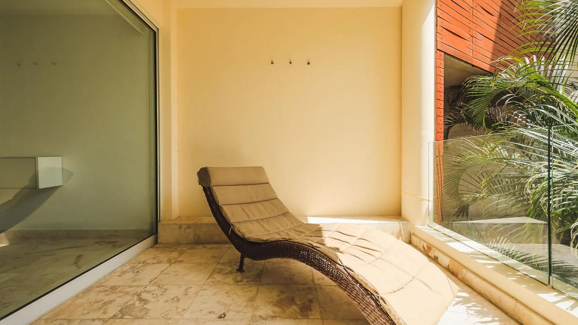 Luxury Complex - Infinity Pool And Private Beach Club - At The Elements Condos 108 Playa del Carmen Meksyk